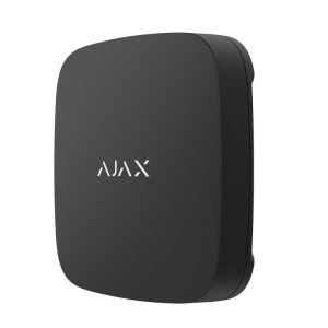 Ajax LeaksProtect Draadloze Waterdetector - Zwart